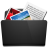 My Documents Icon